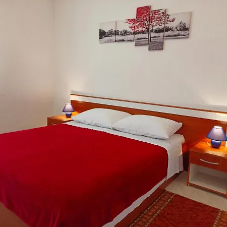 Apartman Sonija