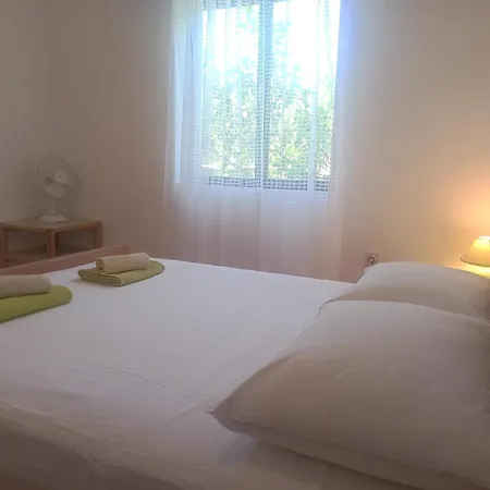 Apartman Sonija *