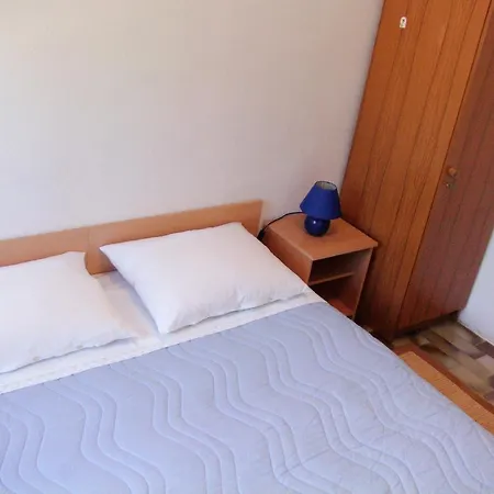 Apartman Sonija *