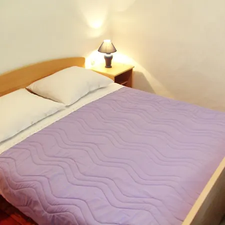 Apartman Sonija Gdinj