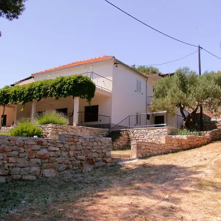 Apartman Sonija