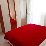 アパート Sonija Gdinj