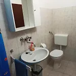 Sonija * Gdinj