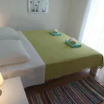 Sonija * Gdinj
