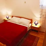 Sonija Gdinj