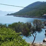 Sonija * Gdinj