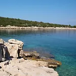Sonija *
