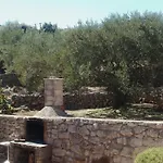Sonija