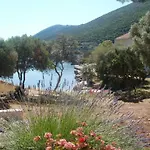 Sonija