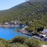 Sonija