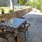 Sonija