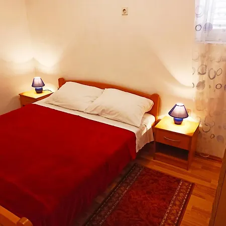 Sonija Gdinj