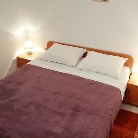 Apartment Sonija