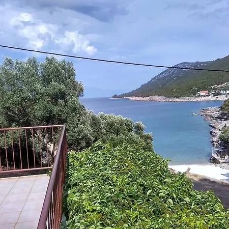 Διαμέρισμα Sonija Gdinj