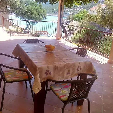 Apartment Sonija