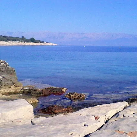 Sonija * Gdinj