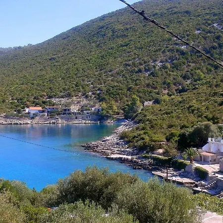 Sonija