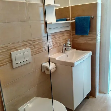 Apartment Sonija