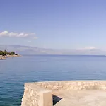 Sonija * Gdinj