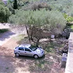 Sonija Apartment Gdinj