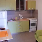 Sonija Gdinj
