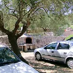 Sonija Apartment *