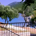 Apartment Sonija Gdinj