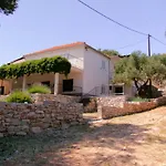 Apartment Sonija