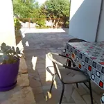 Sonija Gdinj