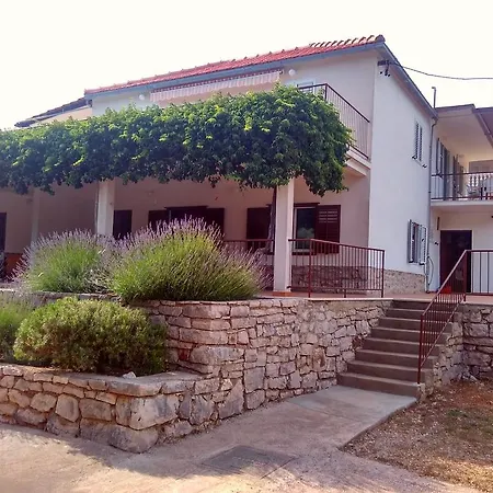 Apartment Sonija