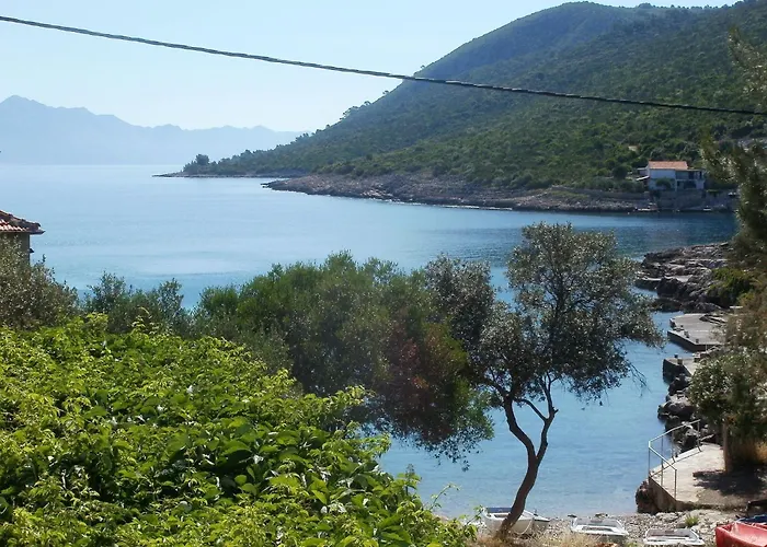 Sonija * Gdinj